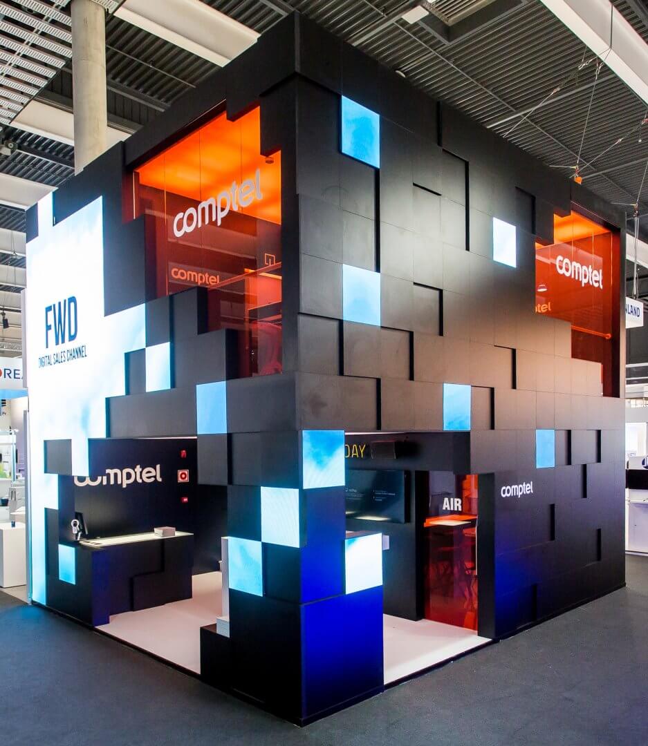 Comptel-MWC-2017-Tomexpo_3